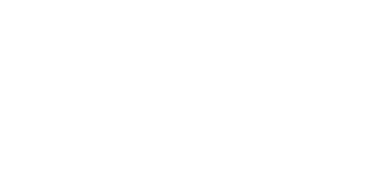 Uvalde CISD Moving Forward Foundation white text logo with transparent background